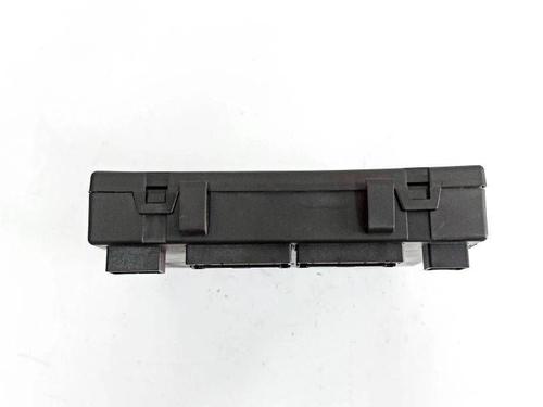 Control unit MERCEDES-BENZ M-CLASS (W163) ML 270 CDI (163.113) | BP36273130M11 - Image 11