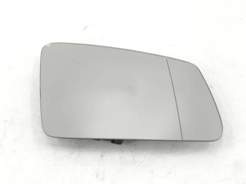 left-mirror-glass-mercedes-benz-c-class-w204-2007-2008-2009-2010-2011-2012-2013-2014-2015-36265799 main image