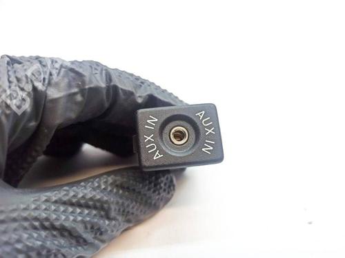 Electronic module VW EOS (1F7, 1F8) 1.4 TSI | BP36269763M83  - Image 8