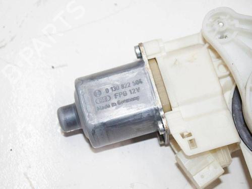 Left rear window motor MERCEDES-BENZ E-CLASS (W212) E 250 CDI / BlueTEC 4-matic (212.082, 212.097) | BP36267401E23 - Image 7