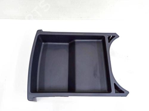 Cup/Object holder PEUGEOT 1007 (KM_) 1.4 | BP36271977I37 - Image 8