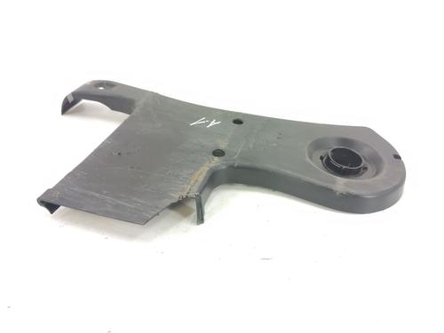 Underbody protection AUDI A1 Sportback (GBA) 30 TFSI | BP36273865M92 - Image 4