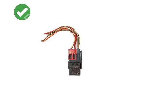 Used Electronic sensor Electronic sensor 36272573 36272573