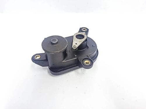 Electronic module MERCEDES-BENZ CLS (C219) CLS 320 CDI | BP36266313M83 - Image 11