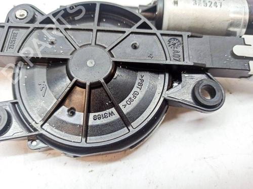 Electronic module VW EOS (1F7, 1F8) 1.4 TSI | BP36265846M83  - Image 10