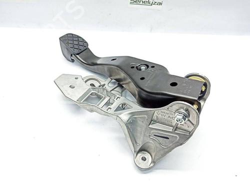 Pedal AUDI A1 Sportback (GBA) 30 TFSI | BP36270214I4  - Image 5