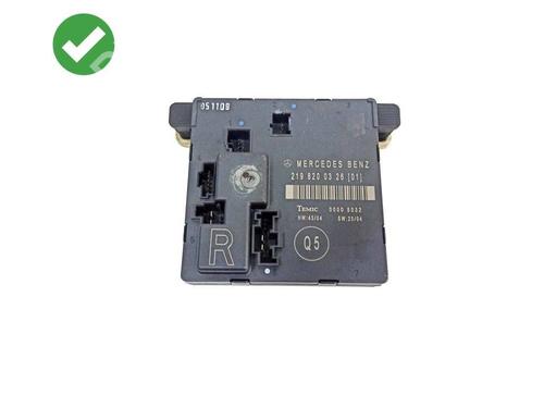 Used Electronic module Electronic module 36273806 36273806