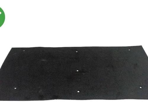 luggage-compartment-floor-mercedes-benz-c-class-w204-2007-2008-2009-2010-2011-2012-2013-2014-2015-36270783 main image