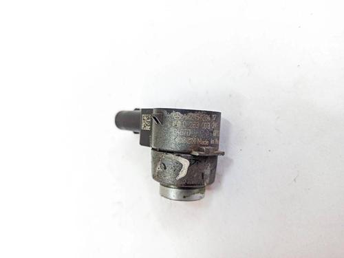 Electronic module MERCEDES-BENZ C-CLASS (W204) C 200 CDI (204.007, 204.006) | BP36269135M83 - Image 12