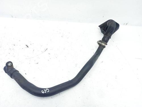 Pipe MERCEDES-BENZ VIANO (W639) CDI 2.2 (639.711, 639.713, 639.811, 639.813, 639.815) | BP36267675M125 - Image 3