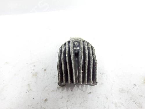 Electronic module BMW 5 (F10) 520 d | BP36268136M83 - Image 2