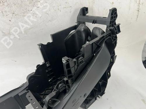 Middle console LAND ROVER DISCOVERY III (L319) 2.7 TD 4x4 | BP36271614I22 - Image 6