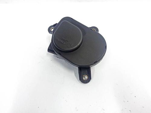 Electronic module MERCEDES-BENZ C-CLASS (W203) C 270 CDI (203.016) | BP36266335M83  - Image 6