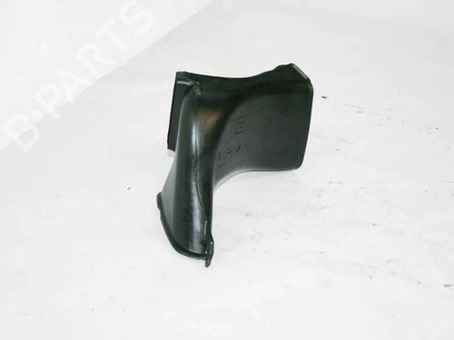 Pipe MERCEDES-BENZ VIANO (W639) CDI 3.0 (639.811, 639.813, 639.815) | BP36273866M125 - Image 3