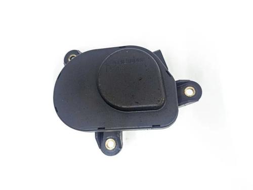 Electronic module MERCEDES-BENZ CLS (C219) CLS 320 CDI | BP36266313M83 - Image 2