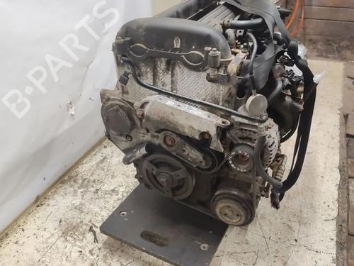 Engine OPEL SIGNUM Hatchback (Z03) 2.2 direct (F48) | BP36273576M1  - Image 10
