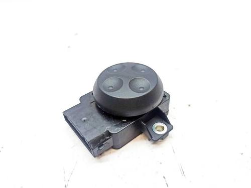 Switch MERCEDES-BENZ M-CLASS (W163) ML 320 (163.154) | BP36267632I30 - Image 3