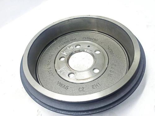 Andre AUDI A1 Sportback (GBA) 30 TFSI | BP36268721O1 - Image 10