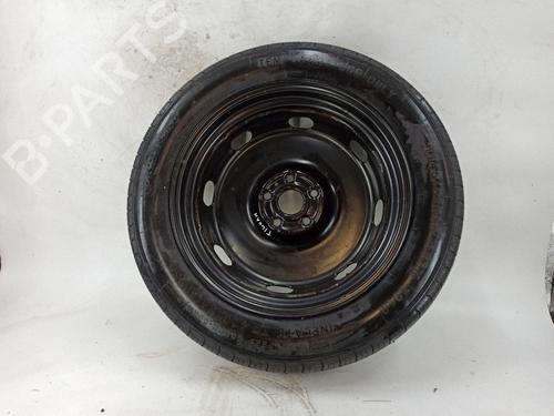 Other MERCEDES-BENZ CLS (C219) CLS 320 CDI | BP40188929O1 - Image 6