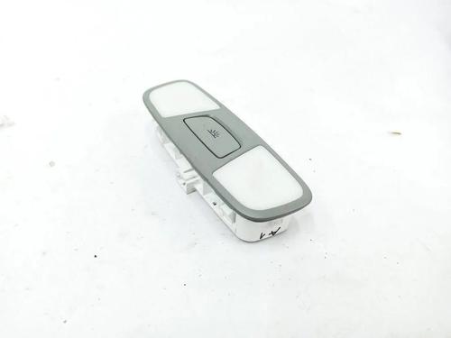 Interior roof light AUDI A1 Sportback (GBA) 30 TFSI | BP36268551I8  - Image 7