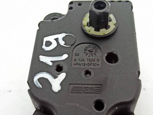 Electronic module MERCEDES-BENZ CLS (C219) CLS 320 CDI | BP36270313M83 - Image 13