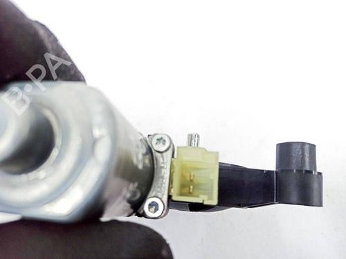 Right front window motor AUDI A1 Sportback (GBA) 30 TFSI | BP36267350E20 - Image 16