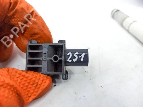 Electronic sensor MERCEDES-BENZ R-CLASS (W251, V251) R 350 CDI 4-matic (251.023, 251.123) | BP36273596M84  - Image 13