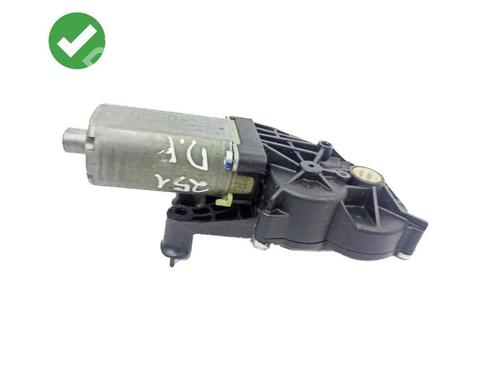 Used Electronic module Electronic module 36264958 36264958