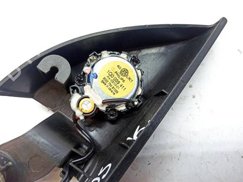 Speaker VW EOS (1F7, 1F8) 1.4 TSI | BP36264879E2 - Image 10