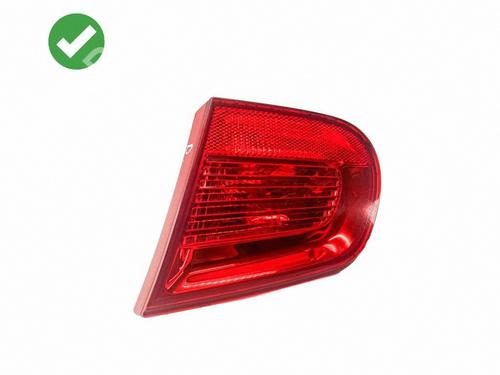 Used Right tailgate light Right tailgate light VW EOS (1F7, 1F8) 1.4 TSI (160 hp) 36266622 36266622