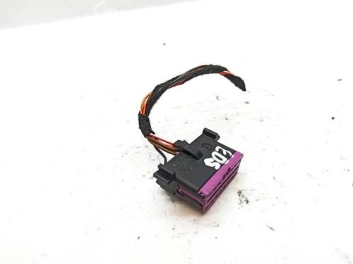 Wiring harness VW EOS (1F7, 1F8) 1.4 TSI | BP36271464E16  - Image 7