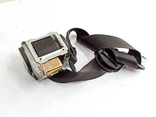 Front left seatbelt MERCEDES-BENZ E-CLASS (W211) E 320 CDI (211.022) | BP36268147I26 - Image 5
