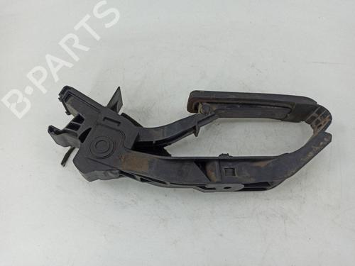 Pedal MERCEDES-BENZ CLC-CLASS (CL203) CLC 200 CDI (203.707) | BP40015072I4 - Image 6