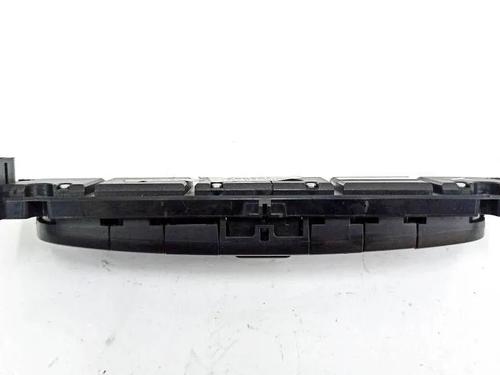 Switch MERCEDES-BENZ E-CLASS (W211) E 320 CDI (211.022) | BP36272021I30 - Image 11