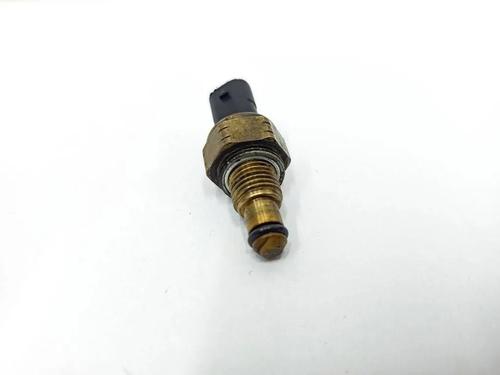 Electronic sensor MERCEDES-BENZ R-CLASS (W251, V251) R 350 CDI 4-matic (251.023, 251.123) | BP36272477M84 - Image 6