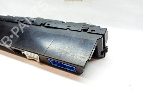 Electronic module MERCEDES-BENZ CLS (C219) CLS 320 CDI | BP36266266M83  - Image 6