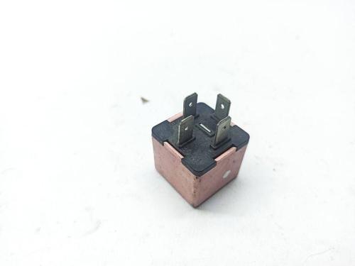 Electronic sensor AUDI A1 Sportback (GBA) 30 TFSI | BP36268653M84 - Image 8