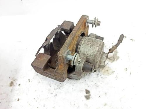 Right front brake caliper BMW 5 (F10) 520 d | BP36266531M104 - Image 4