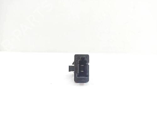 Electronic sensor MERCEDES-BENZ M-CLASS (W163) ML 270 CDI (163.113) | BP36273704M84 - Image 9