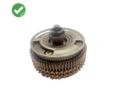 Used Pulley Pulley 36272688 36272688