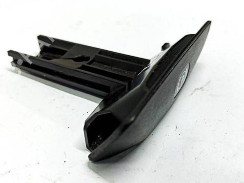 Other MERCEDES-BENZ E-CLASS (W212) E 250 CDI / BlueTEC 4-matic (212.082, 212.097) | BP36270055O1 - Image 3