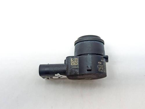 Electronic module VW EOS (1F7, 1F8) 1.4 TSI | BP36271929M83 - Image 4