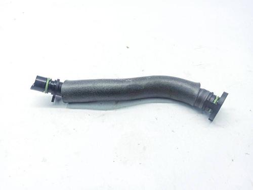 Pipe AUDI A1 Sportback (GBA) 30 TFSI | BP36268318M125 - Image 4