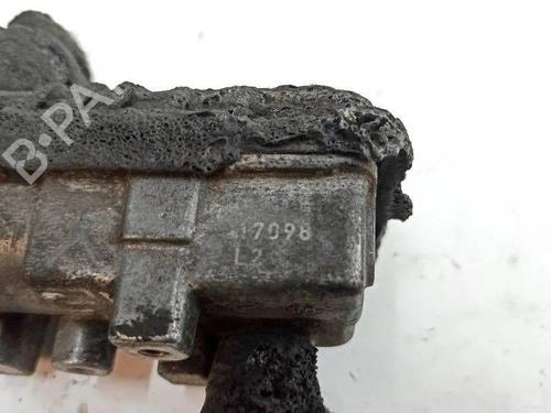 Electronic sensor MERCEDES-BENZ E-CLASS (W211) E 320 CDI (211.022) | BP36269256M84 - Image 14