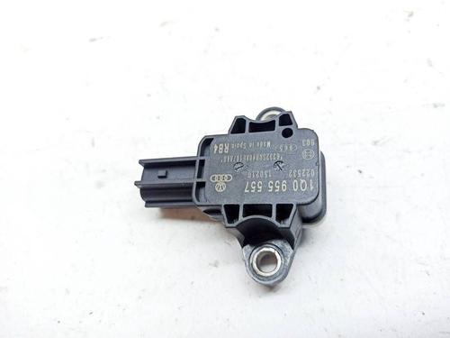 Electronic sensor VW EOS (1F7, 1F8) 1.4 TSI | BP36273173M84 - Image 8