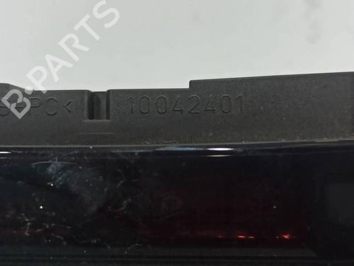 Electronic module MERCEDES-BENZ CLS (C219) CLS 320 CDI | BP36271472M83 - Image 21