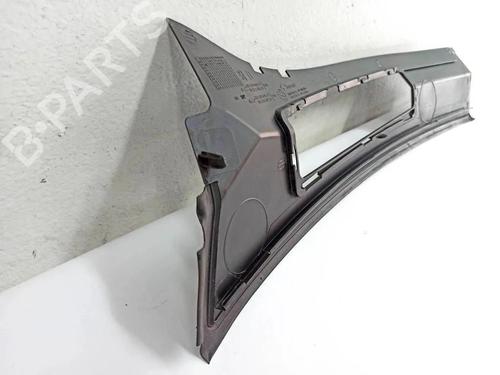 Scuttle panel PEUGEOT 1007 (KM_) 1.4 | BP36272543C110 - Image 6