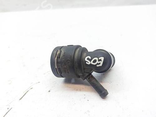 Pipe VW EOS (1F7, 1F8) 1.4 TSI | BP36265286M125 - Image 5