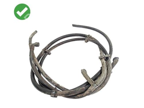 Used Pipe Pipe 36273631 36273631