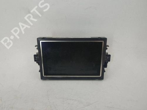 Used Display monitor Display monitor 38632090 38632090